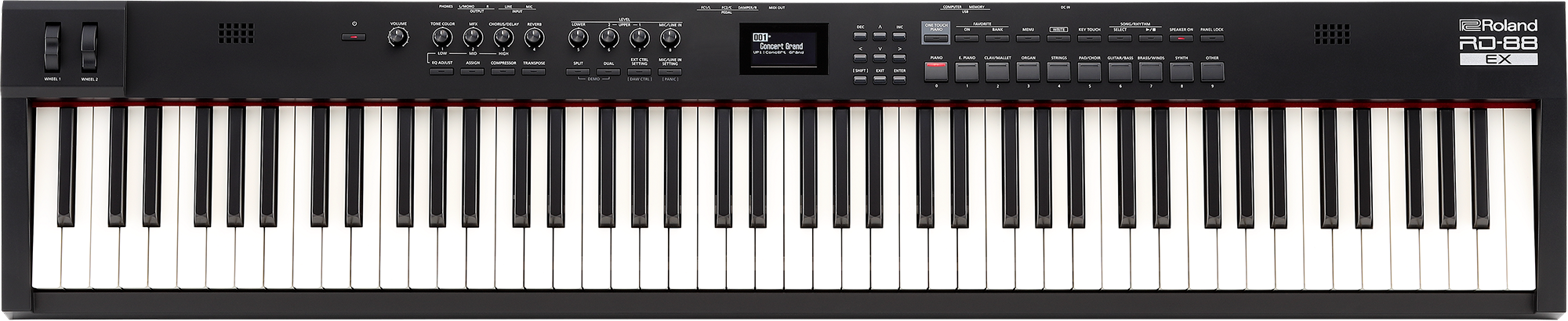 broland-rd-88-ex-piano-de-palco-profissional-88-teclas-pesadas-expanded-acoustic-piano-3-b_683022dcc7398.png