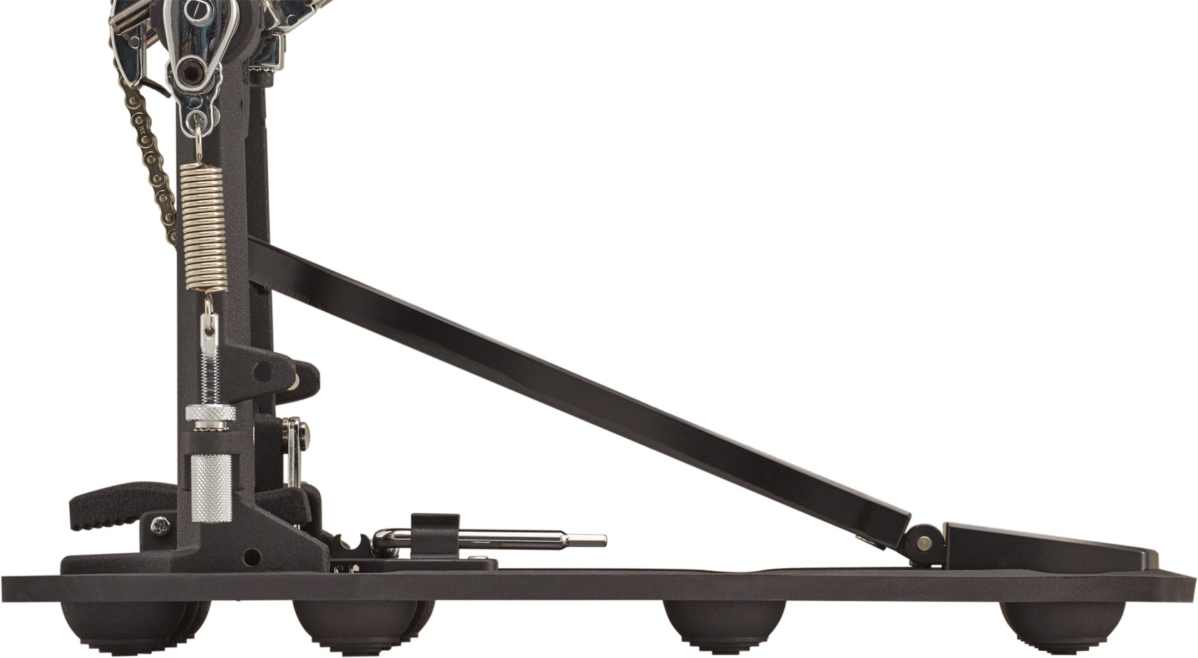 broland-rdh-102a-pedal-bombo-duplo-premium-alta-qualidade-best-seller-b_6ab53cb31a38d.png