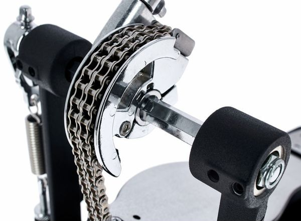 broland-rdh-102a-pedal-bombo-duplo-premium-alta-qualidade-best-seller-b_6ab53d357c8c1.png