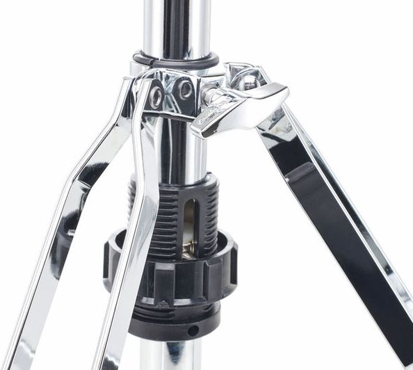 broland-rdh-120a-suporte-pratos-de-choque-premium-alta-qualidade-best-seller-b_6ab53e2611f3b.jpg
