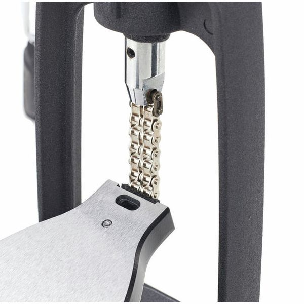 broland-rdh-120a-suporte-pratos-de-choque-premium-alta-qualidade-best-seller-b_6ab53e27df336.png