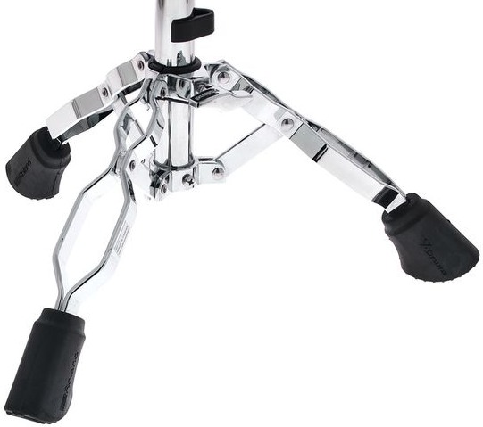 broland-rdh-130-suporte-de-tarola-premium-alta-qualidade-best-seller-b_6ab53ee5943ae.png