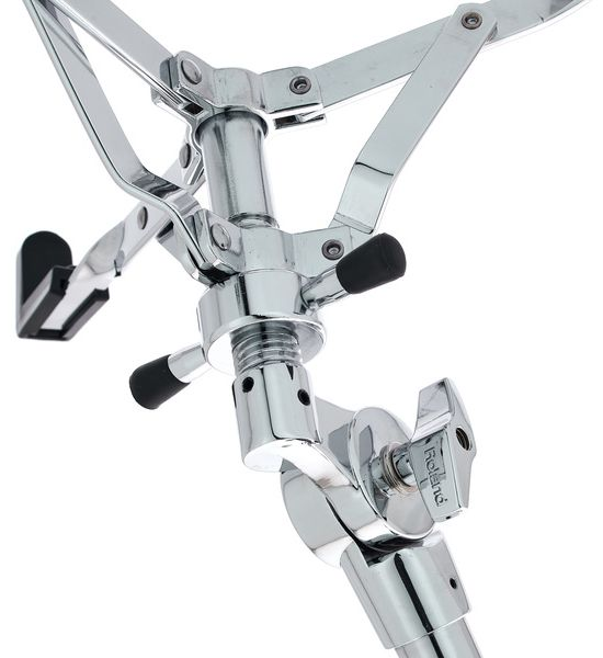 broland-rdh-130-suporte-de-tarola-premium-alta-qualidade-best-seller-b_6ab53ee76a66c.png