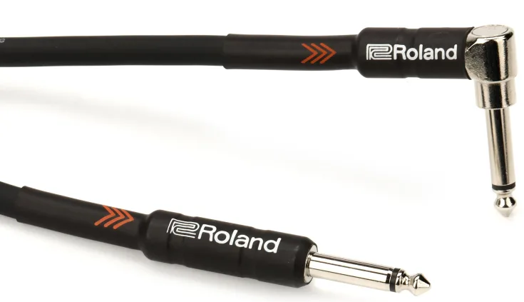 broland-ric-b15a-cabo-audio-instrumento-jack-reto-angulado-mono-45-metros-comprimento-garantia-vitalicia-b_6ab65dc0d0cb7.png