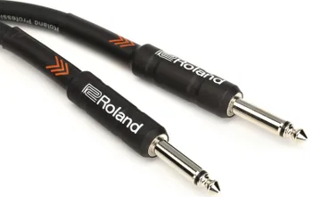 broland-ric-b20-cabo-audio-instrumento-jack-reto-mono-6-metros-comprimento-garantia-vitalicia-b_6ab101518a36d.png