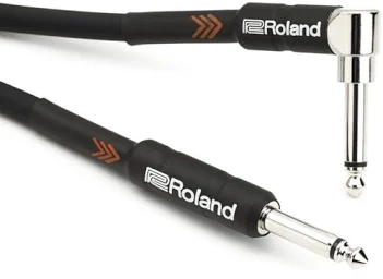 broland-ric-b20a-cabo-audio-instrumento-jack-reto-angulado-mono-6-metros-comprimento-garantia-vitalicia-b_6ab4e4f1097c6.png