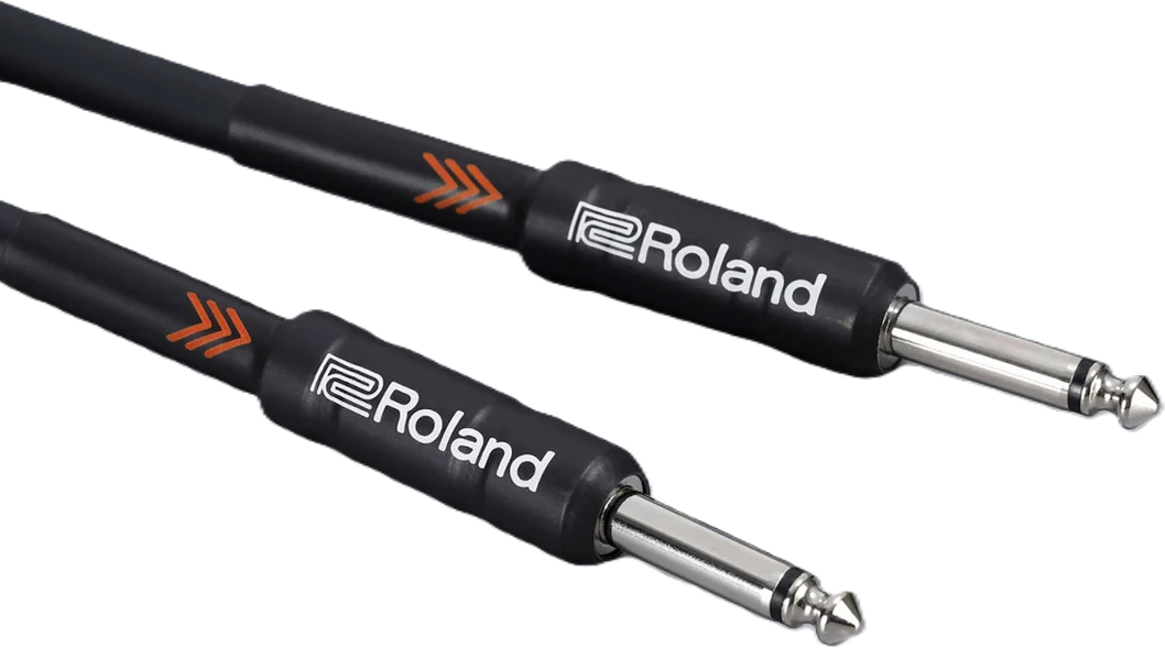 broland-ric-b3-cabo-audio-instrumento-jack-reto-mono-1-metro-comprimento-garantia-vitalicia-b_6aad4a52a643d.jpg