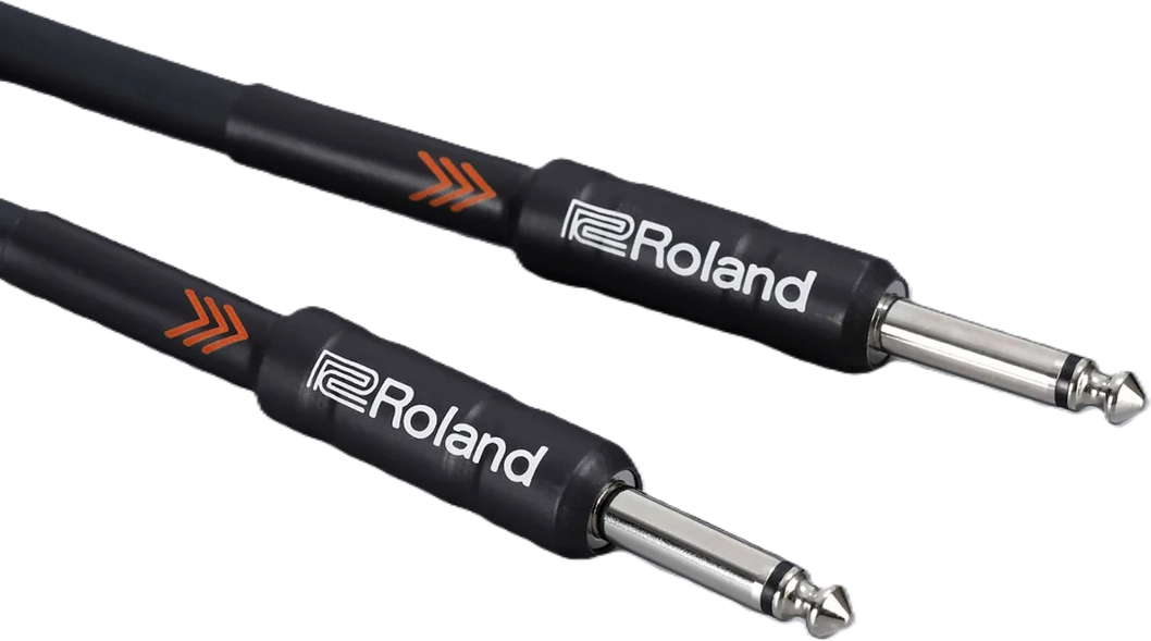 broland-ric-b5-cabo-audio-instrumento-jack-reto-mono-15m-garantia-vitalicia-b_6aad4b0c8d60d.png