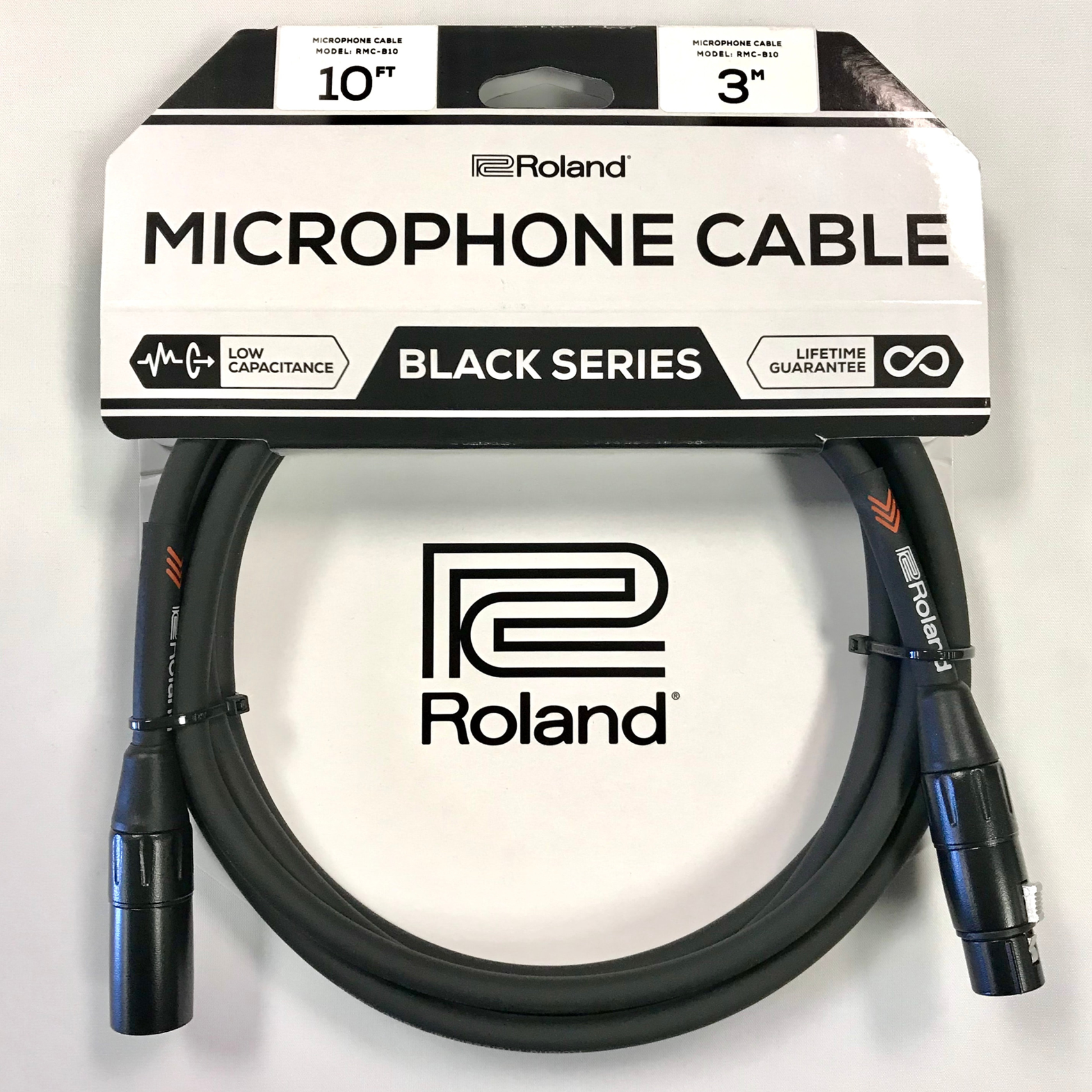 broland-rmc-b10-cabo-microfone-xlr-3-metros-b_67dc58f19f74a.png