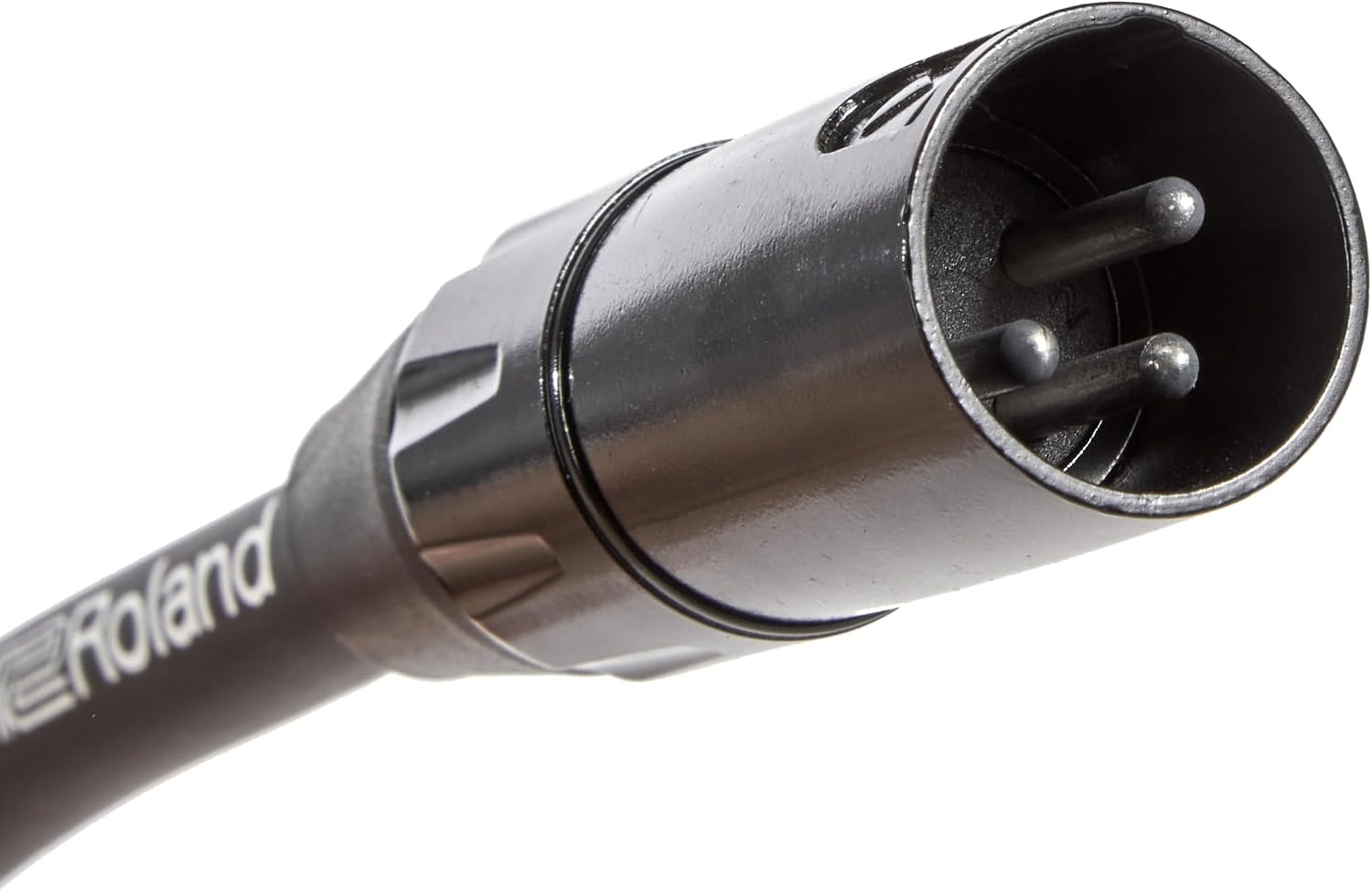 broland-rmc-b10-cabo-microfone-xlr-balanceado-excelente-qualidade-barato-3-metros-comprimento-best-seller-b_6aa2c0de6eae0.png
