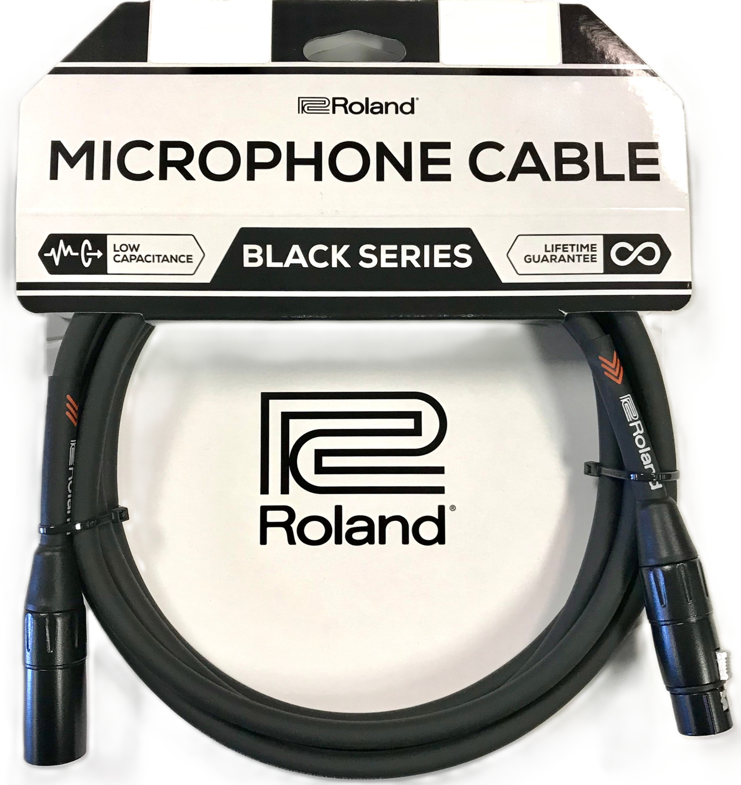broland-rmc-b15-cabo-microfone-xlr-balanceado-comprimento-45-metros-best-seller-b_6aa2c3612a9f2.png
