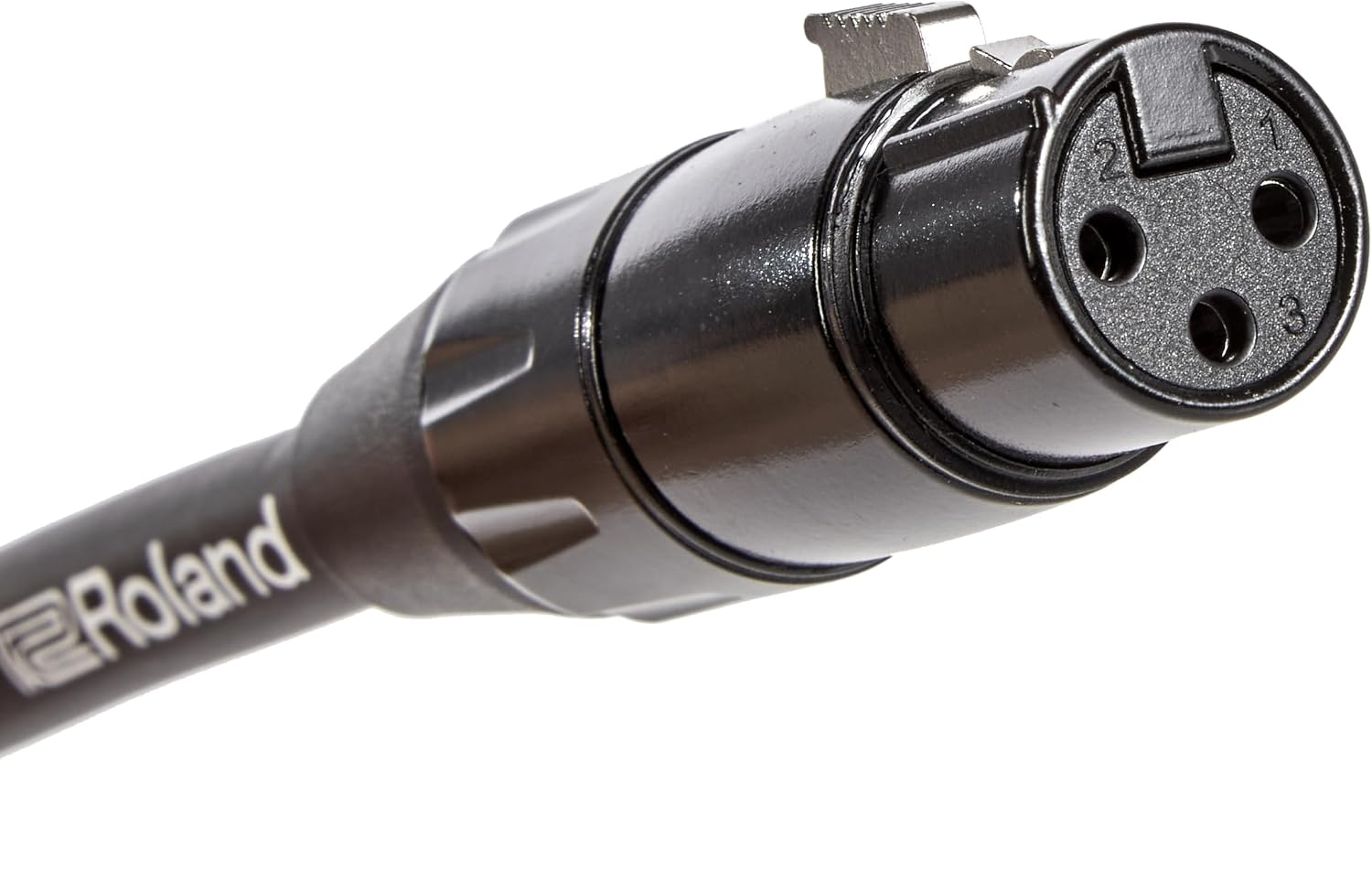 broland-rmc-b50-cabo-microfone-xlr-balanceado-15-metros-comprimento-garantia-vitalicia-b_6aa2c423bf393.png