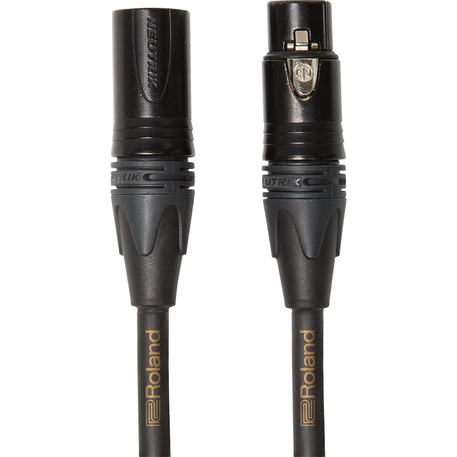 broland-rmc-g10-gold-series-cabo-microfone-xlr-3-metros-comprimento-fichas-neutrik-b_6aa2c5842b2ec.png