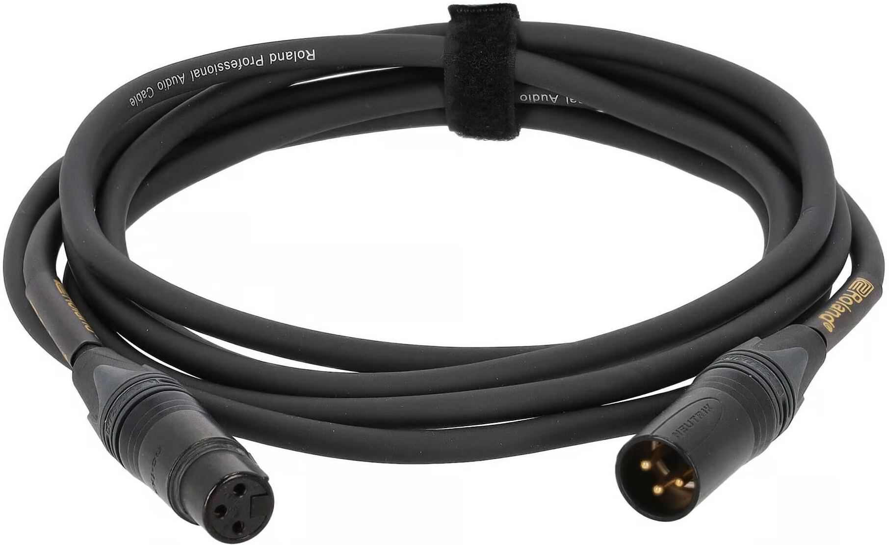 broland-rmc-g15-gold-series-cabo-microfone-xlr-45-metros-comprimento-fichas-neutrik-b_6aa2c68e1c751.png