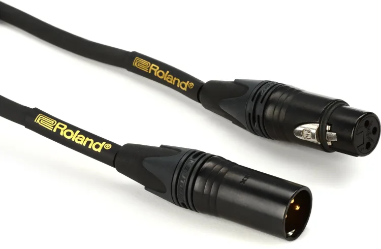 broland-rmc-g25-gold-series-cabo-microfone-xlr-75-metros-comprimento-fichas-neutrik-b_6aa2b73034d03.png