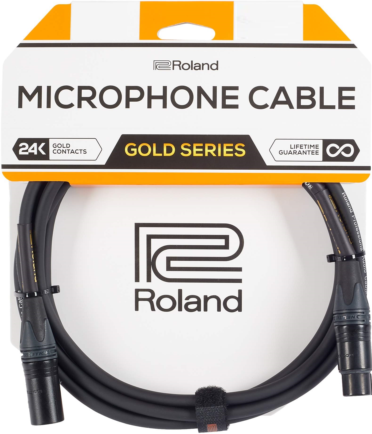 broland-rmc-g5-gold-series-cabo-microfone-xlr-15-metros-comprimento-fichas-neutrik-b_6aa2be94f2953.png