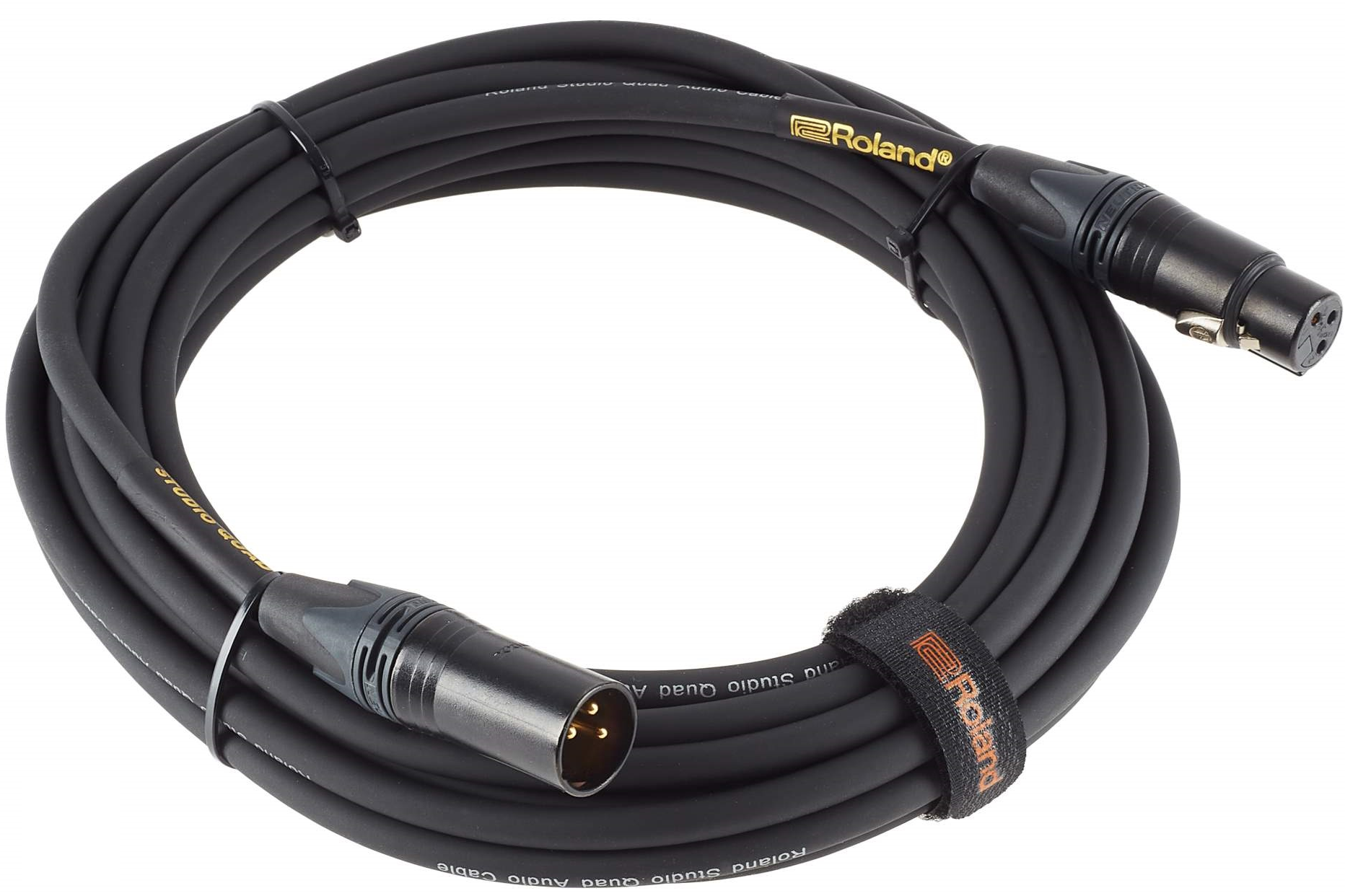 broland-rmc-g5-gold-series-cabo-microfone-xlr-15-metros-comprimento-fichas-neutrik-b_6aa2be9757fd0.png