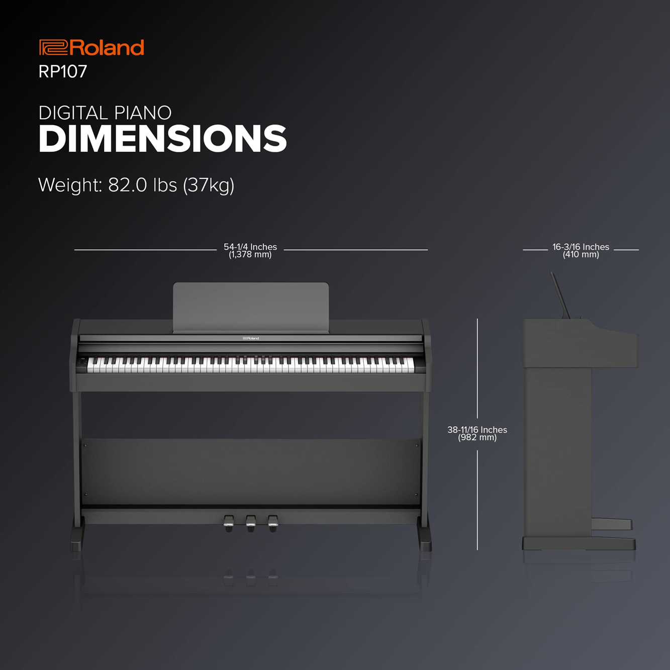 broland-rp-107-piano-eletronico-preto-usb-bluetooth-88-teclas-app-roland-piano-best-seller-b_6800e22373bbb.png