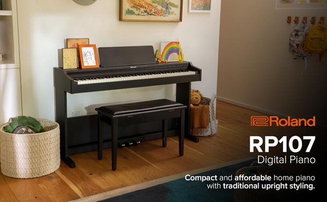 broland-rp-107-piano-eletronico-preto-usb-bluetooth-88-teclas-app-roland-piano-best-seller-b_681b93073038b.png