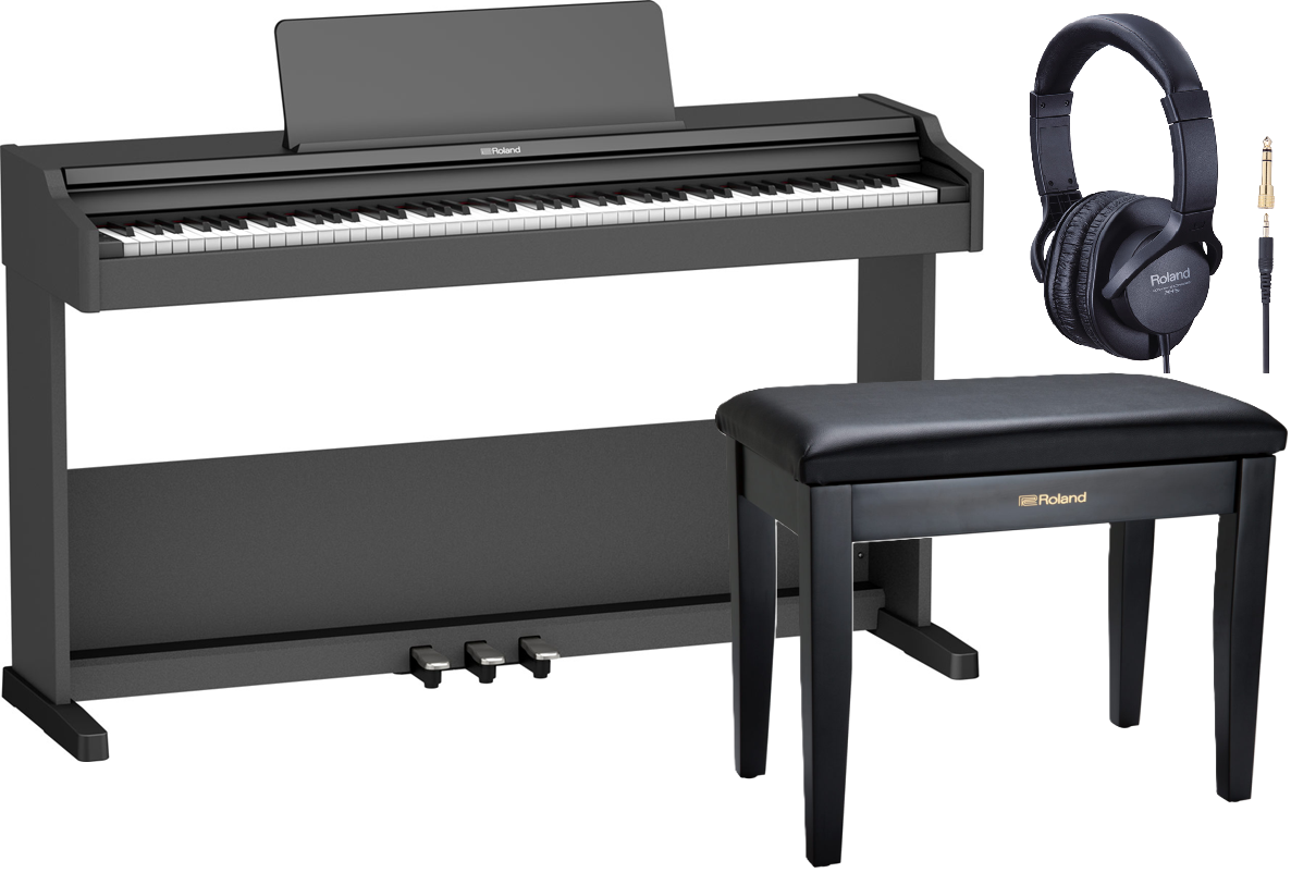 broland-rp-107-piano-eletronico-preto-usb-bluetooth-88-teclas-app-roland-piano-best-seller-b_682ef5467c8fb.png