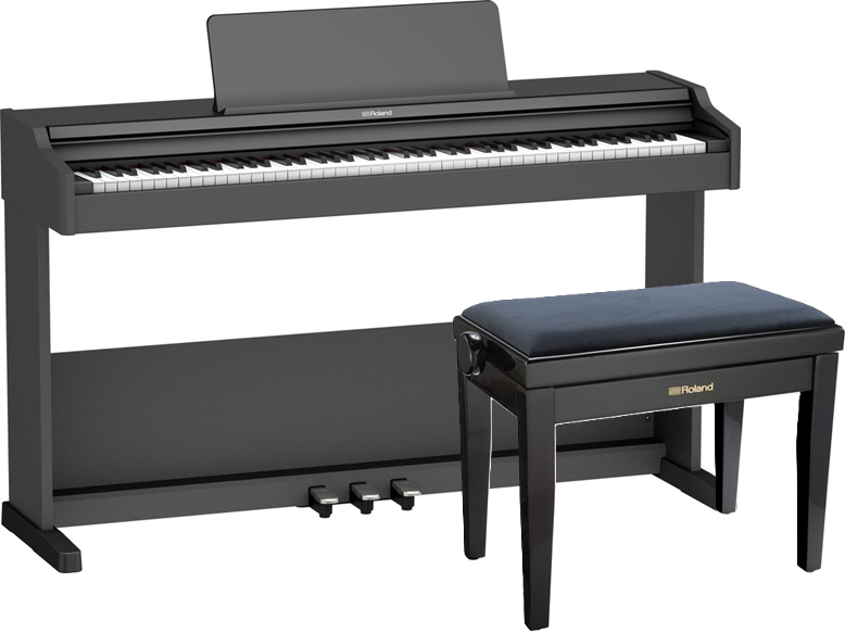 broland-rp107-bkx-piano-eletronico-preto-usb-bluetooth-88-teclas-app-roland-piano-best-seller-b_687a4caedde73.png