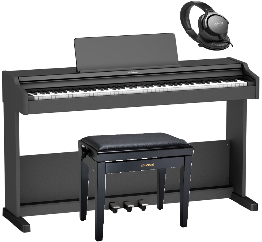 broland-rp107-bkx-piano-eletronico-preto-usb-bluetooth-88-teclas-app-roland-piano-best-seller-b_6915d67521c4f.png