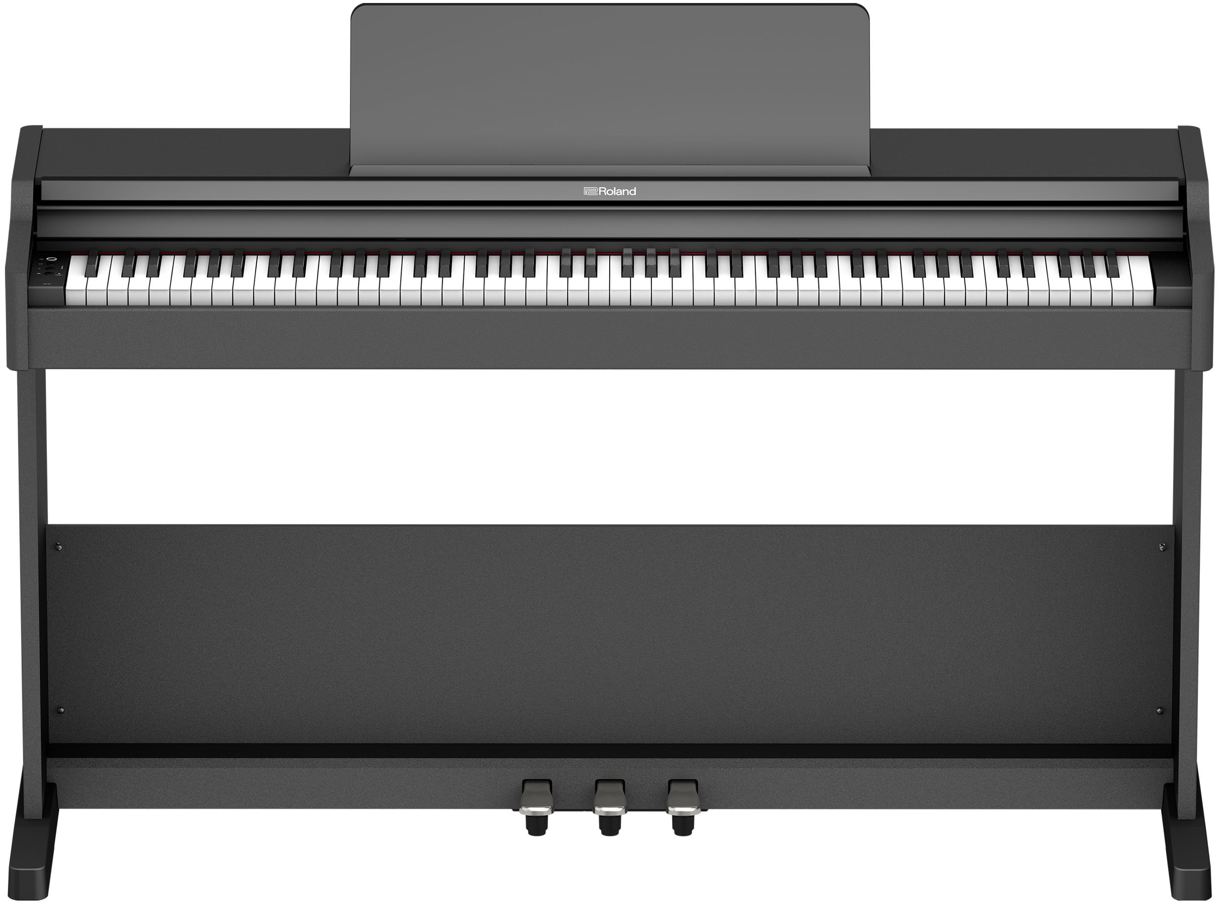 broland-rp107-piano-eletronico-preto-usb-bluetooth-88-teclas-app-roland-piano-best-seller-b_683dc3aa3af65.jpg