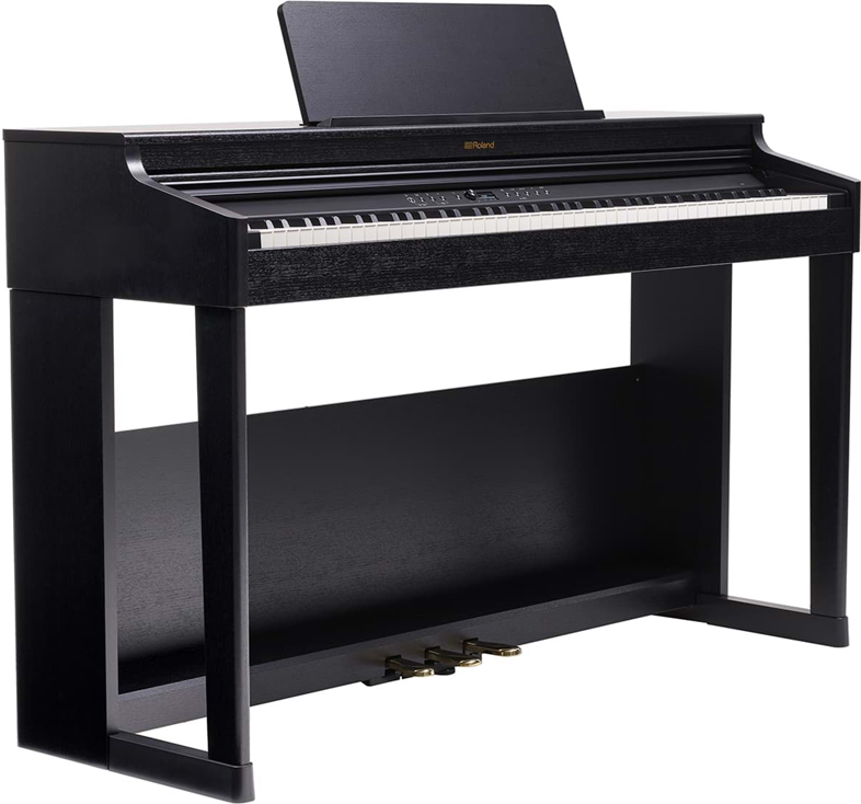 broland-rp701-cb-piano-eletronico-preto-usb-bluetooth-88-teclas-app-roland-piano-b_685e607639e20.png