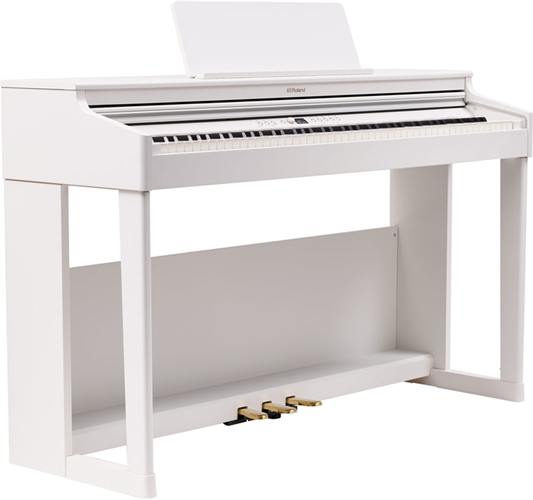 broland-rp701-wh-piano-eletronico-branco-usb-bluetooth-88-teclas-app-roland-piano-b_685e614608401.png
