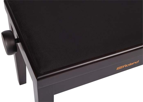 broland-rpb-220rw-banco-piano-castanho-escuro-rosewood-regulacao-em-altura-best-seller-b_685d61efda554.png