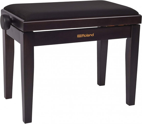 broland-rpb-220rw-banco-piano-castanho-escuro-rosewood-regulacao-em-altura-best-seller-b_685d61f23951b.png