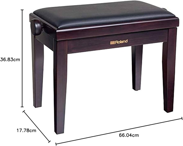 broland-rpb-220rw-banco-piano-castanho-escuro-rosewood-regulacao-em-altura-best-seller-b_685d61f48b8ce.png