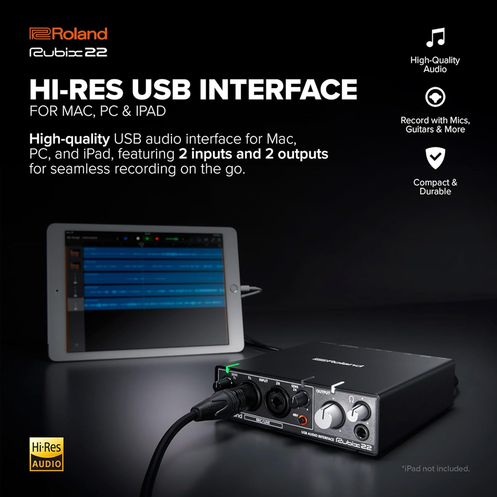 broland-rubix-22-duas-entradas-duas-saidas-interface-audio-alta-resolucao-24-bits-192khz-midi-porta-usb-best-seller-b_682ae723d1e81.png