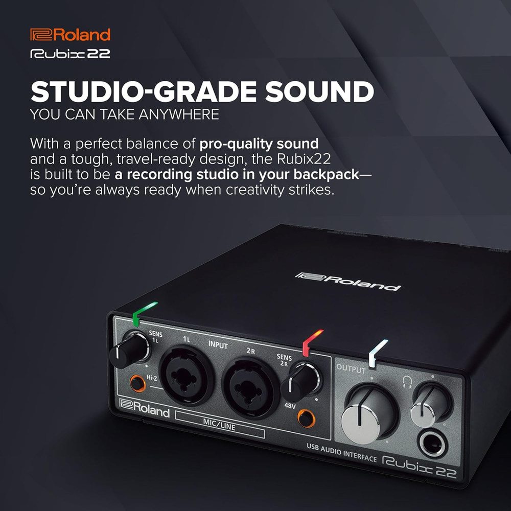 broland-rubix-22-duas-entradas-duas-saidas-interface-audio-alta-resolucao-24-bits-192khz-midi-porta-usb-best-seller-b_682ae7269f946.png