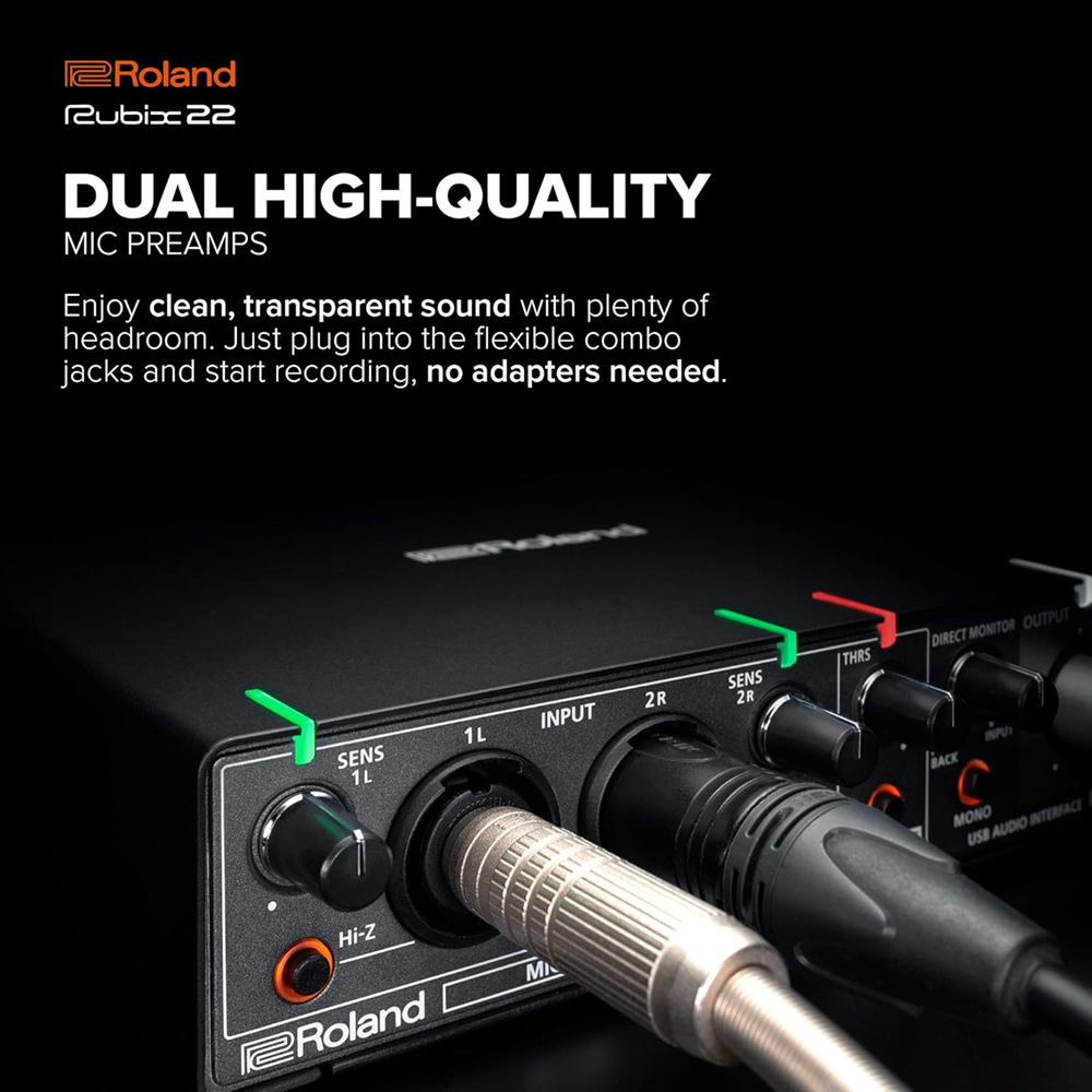 broland-rubix-22-duas-entradas-duas-saidas-interface-audio-alta-resolucao-24-bits-192khz-midi-porta-usb-best-seller-b_682ae72b74a5a.png