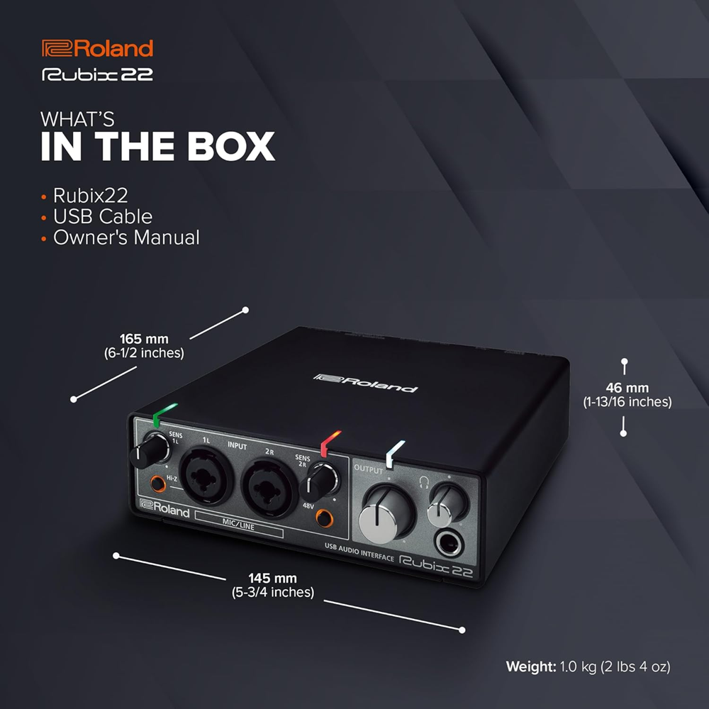 broland-rubix-22-duas-entradas-duas-saidas-interface-audio-alta-resolucao-24-bits-192khz-midi-porta-usb-best-seller-b_682ae72de0d20.png