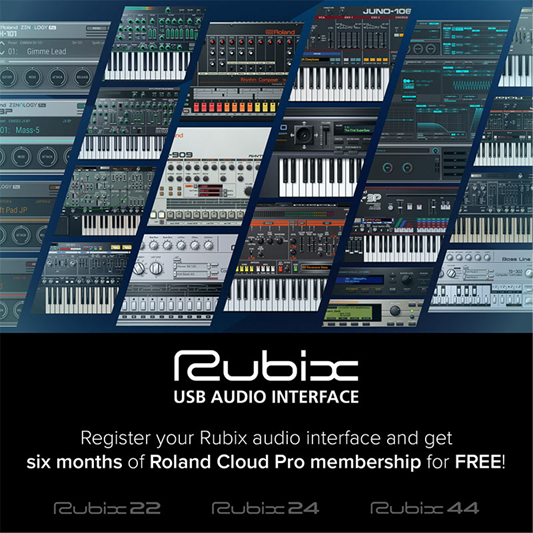 broland-rubix-22-duas-entradas-duas-saidas-interface-audio-alta-resolucao-24-bits-192khz-midi-porta-usb-best-seller-b_6a15a37aede9c.jpg