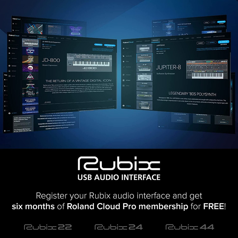 broland-rubix-22-duas-entradas-duas-saidas-interface-audio-alta-resolucao-24-bits-192khz-midi-porta-usb-best-seller-b_6a15a3db28af9.jpg