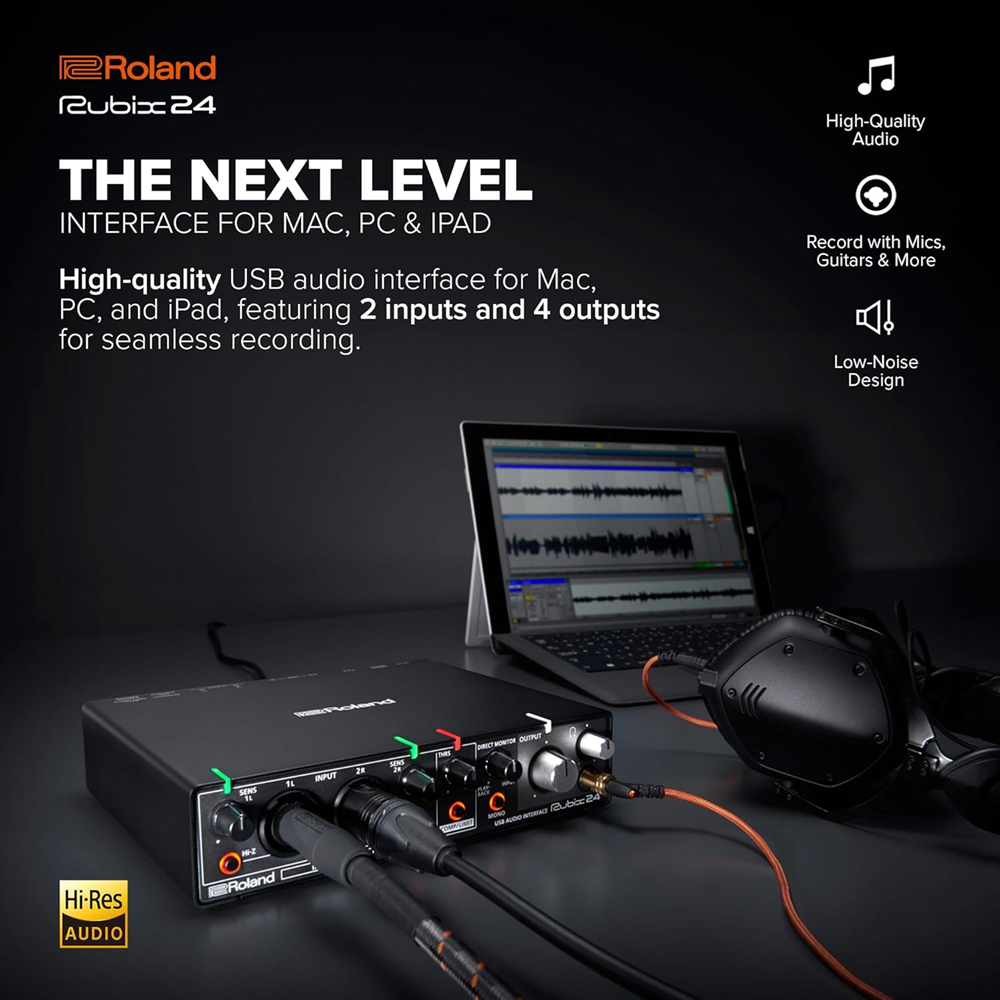 broland-rubix24-interface-audio-usb-alta-resolucao-192khz-para-mac-pc-e-apple-ipad-com-2-entradas-e-4-saidas-b_682ae4edeed08.png