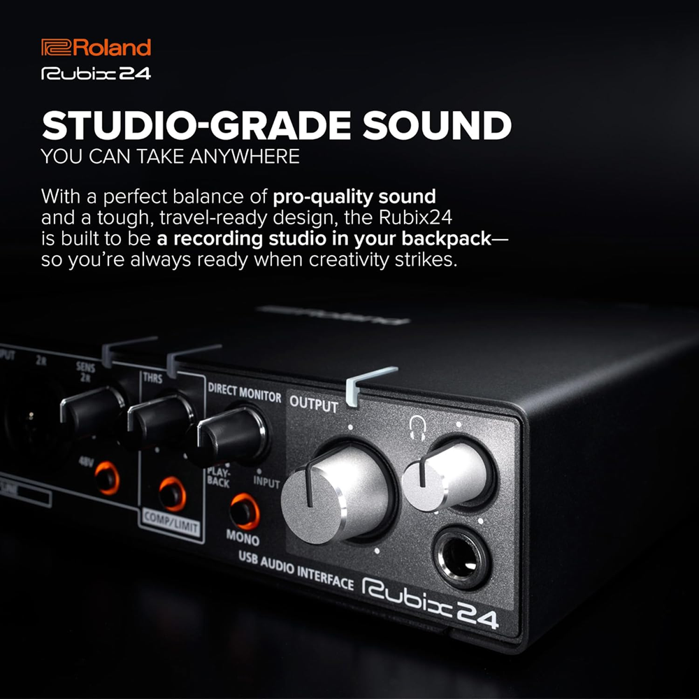 broland-rubix24-interface-audio-usb-alta-resolucao-192khz-para-mac-pc-e-apple-ipad-com-2-entradas-e-4-saidas-b_682ae4f070e6c.png