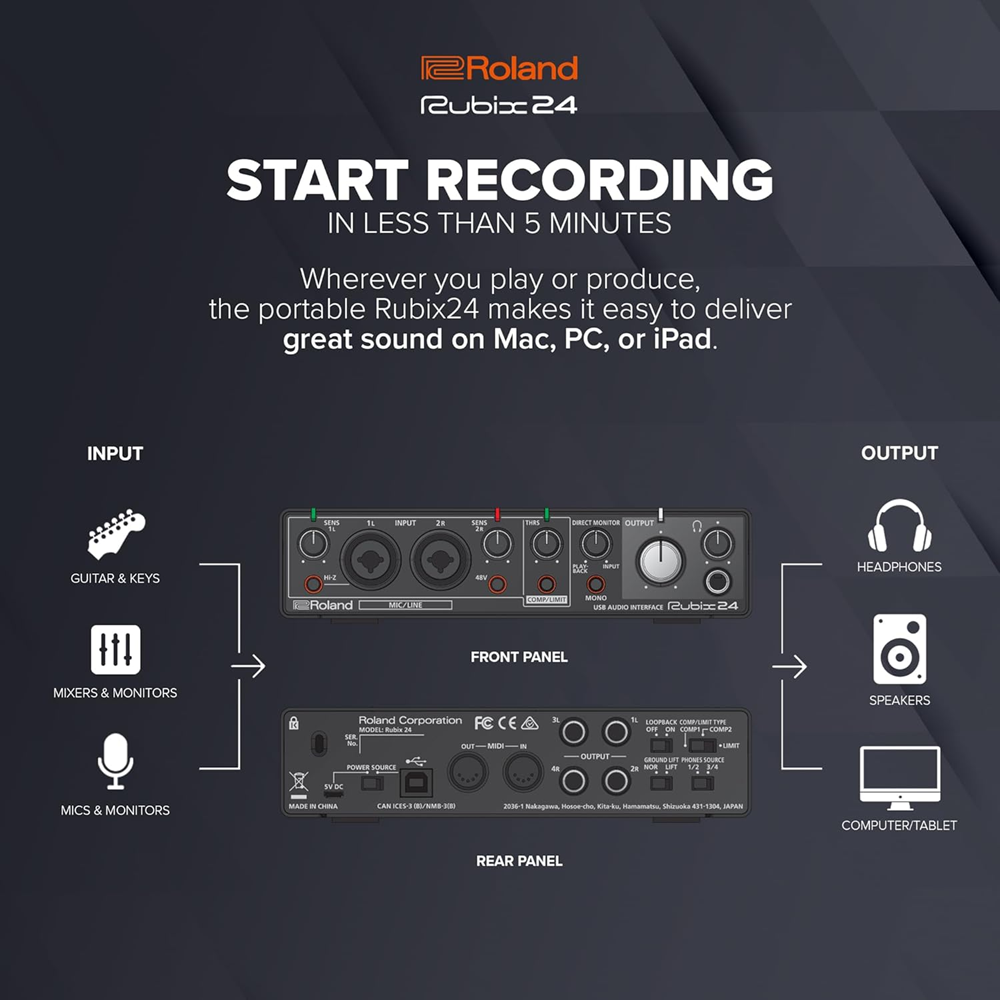 broland-rubix24-interface-audio-usb-alta-resolucao-192khz-para-mac-pc-e-apple-ipad-com-2-entradas-e-4-saidas-b_682ae4f2e1545.png