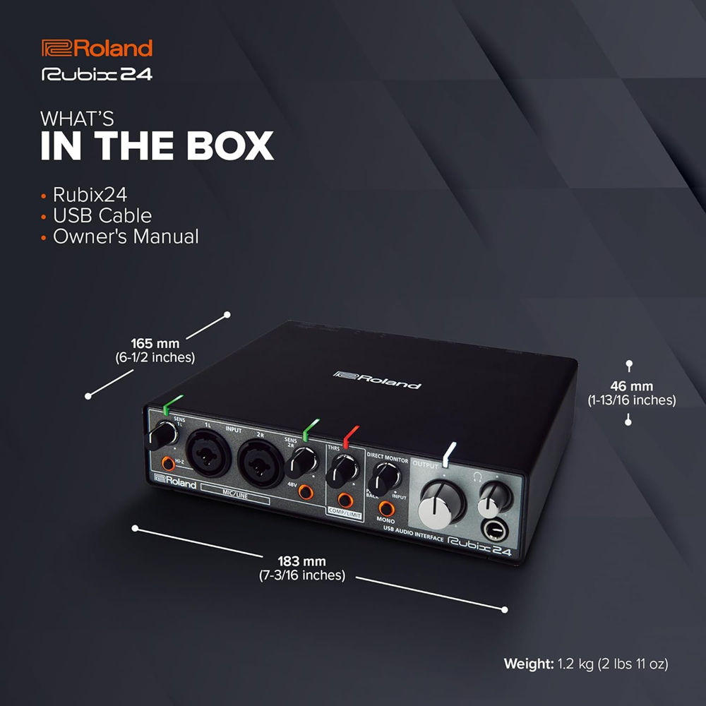 broland-rubix24-interface-audio-usb-alta-resolucao-192khz-para-mac-pc-e-apple-ipad-com-2-entradas-e-4-saidas-b_682ae4f89ea3a.png