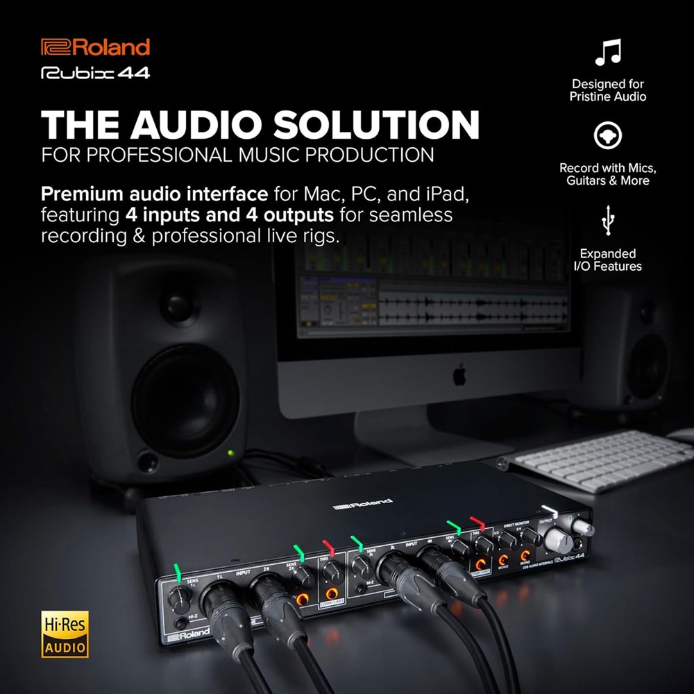 broland-rubix44-interface-audio-usb-alta-definicao-24-bit-192khz-ableton-cakewalk-reason-pro-tools-garageband-b_68274ab6037f0.png