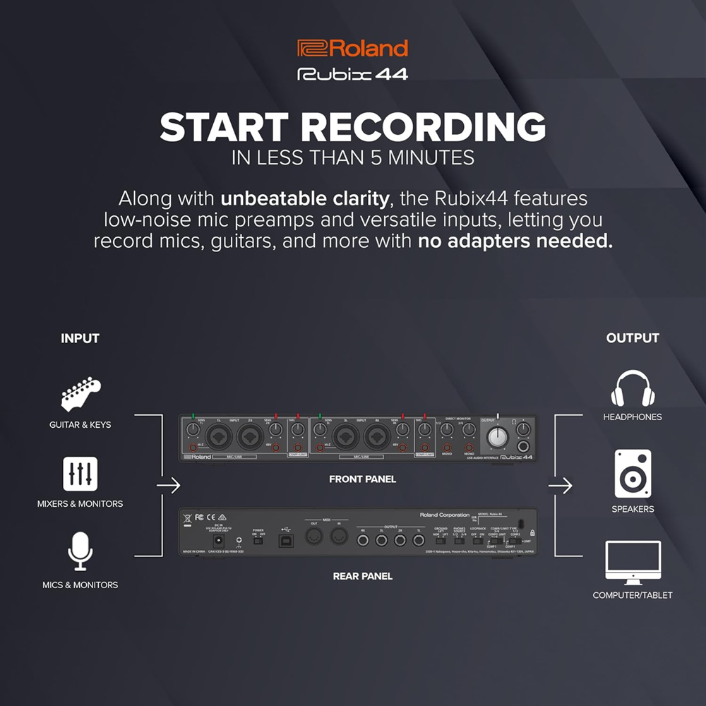 broland-rubix44-interface-audio-usb-alta-definicao-24-bit-192khz-ableton-cakewalk-reason-pro-tools-garageband-b_68274abb20440.png