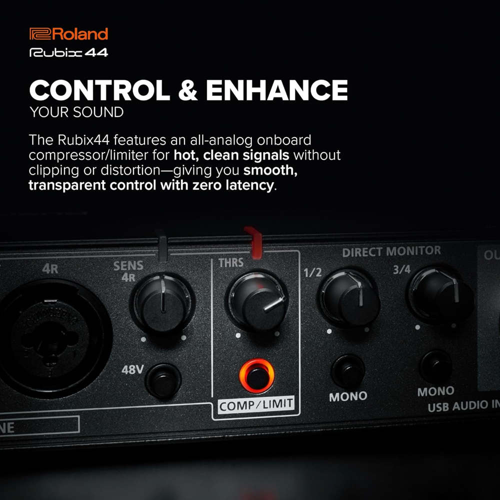 broland-rubix44-interface-audio-usb-alta-definicao-24-bit-192khz-ableton-cakewalk-reason-pro-tools-garageband-b_68274abd6f2d8.png