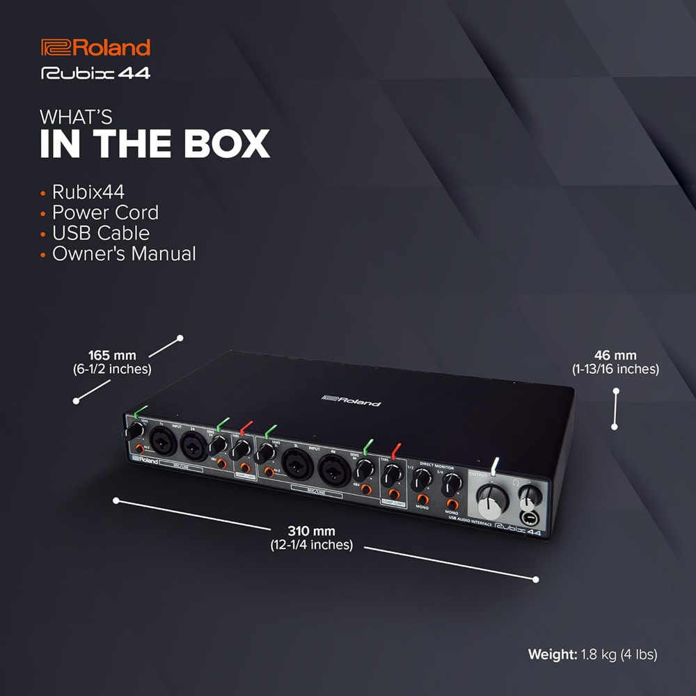 broland-rubix44-interface-audio-usb-alta-definicao-24-bit-192khz-ableton-cakewalk-reason-pro-tools-garageband-b_68274ac00527c.png