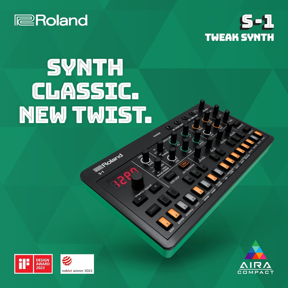 broland-s-1-sintetizador-portatil-inspirado-no-roland-sh-101-aira-compact-b_6821d260989ac.png