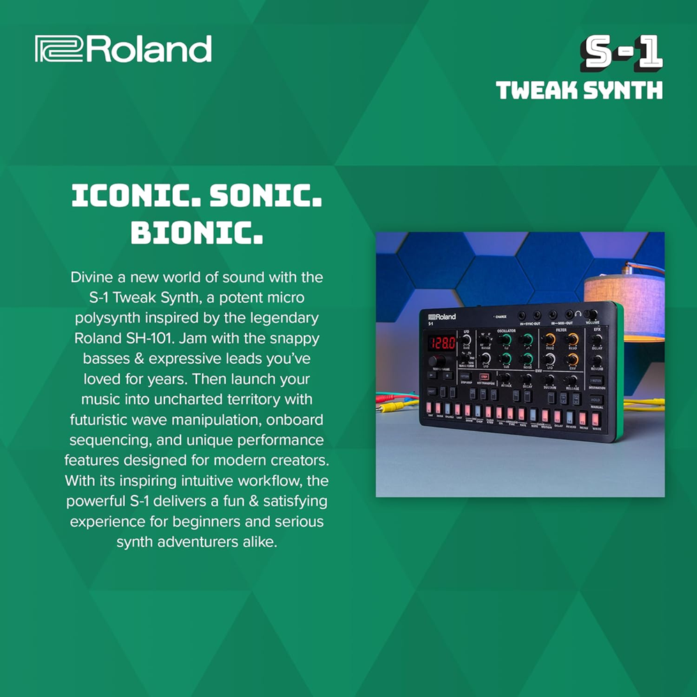 broland-s-1-sintetizador-portatil-inspirado-no-roland-sh-101-aira-compact-b_6821d2634429b.png