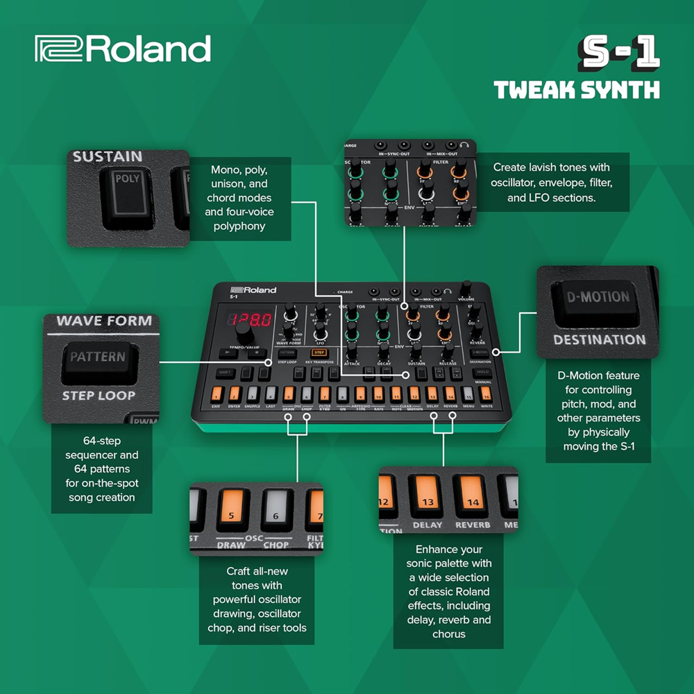 broland-s-1-sintetizador-portatil-inspirado-no-roland-sh-101-aira-compact-b_6821d265e3425.png