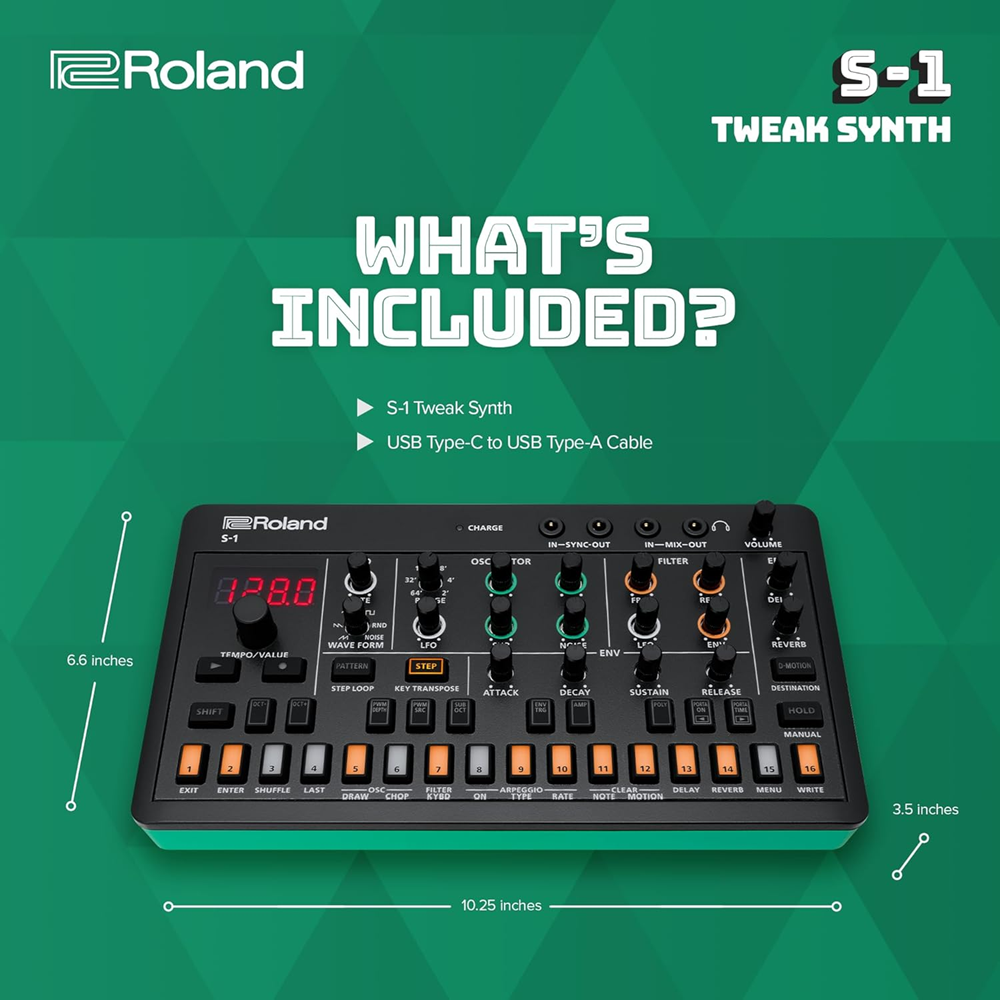broland-s-1-sintetizador-portatil-inspirado-no-roland-sh-101-aira-compact-b_6821d26ac38e8.png